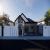 For Sales : Thalang, One-story townhouse, 3 Bedrooms, 2 Bathrooms